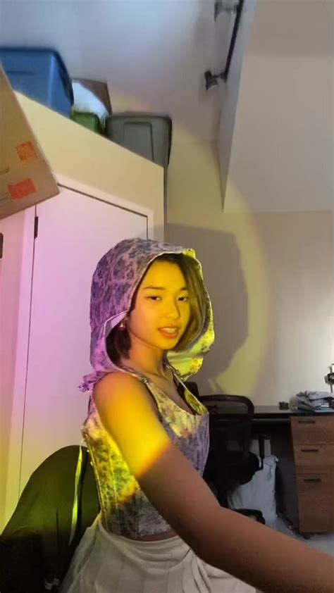 ww1.pinayflex|Viral / Trending .